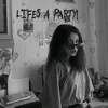 cherrylipsokok