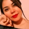 dorigutierrez91