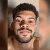 gabrielconrado7