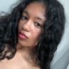 .xoxoja