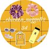 _chicken_nugget_1234