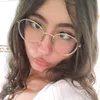 mowckie