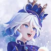 ma0blue_