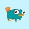 bekah.gramer