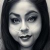 ntvldysteph