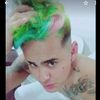mickyemiguelangye