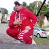 josegarcia828