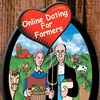 farmersonly.com_official