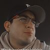 saak_017