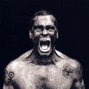calstarr