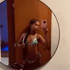 _fernanda71