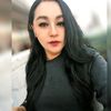 guadalupecarras