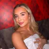 jessieblackwell