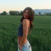 jaelanndavis