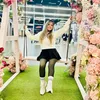 cin.ro24