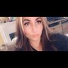 kimberlyypax