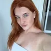 savannaalexia
