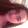 niaa_dunn