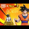 gokuplayerpubgmobile
