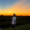 leo Ochandorena