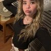 kaitlynethier