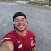 cachi_alej28