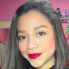 elvira.frias
