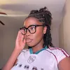 squeenygirl