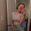 meaganb31603