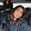 loulykamalyy