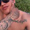 alexis_maur7