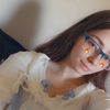 paigebennett27