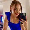 talitaalcantara.22