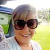 teresafineaswine1962