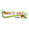 m0_zart