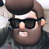 marceloag_