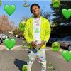liltopalations_