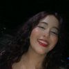valenp22