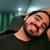 tonyra_cr