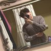 brianj06_