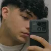 sebastianchamo