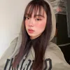 kai