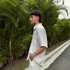 giulianocarle_