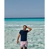 Mido Magdy