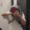 vlitzar69