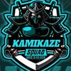 BeRe KamiKaze
