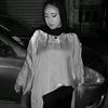 _habibasamir_