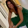 liana7220