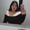 nirvanacadena