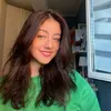 mariachiaraviolani_